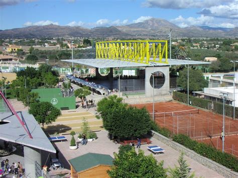 escuelas deportivas municipales san vicente del raspeig|San Vicente del Raspeig abre la inscripción en las Escuelas。